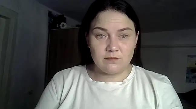 Snapshot of TammyAh chatting on January 17, 2025, 7:16 pm TammyAh online show from January 17, 2025, 7:16 pm