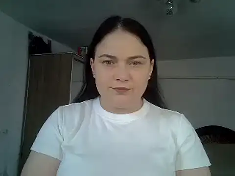 Snapshot of TammyAh chatting on February 5, 2025, 1:22 pm TammyAh online show from February 5, 2025, 1:22 pm