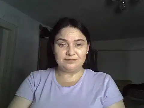Snapshot of TammyAh chatting on February 15, 2025, 11:03 pm TammyAh online show from February 15, 2025, 11:03 pm