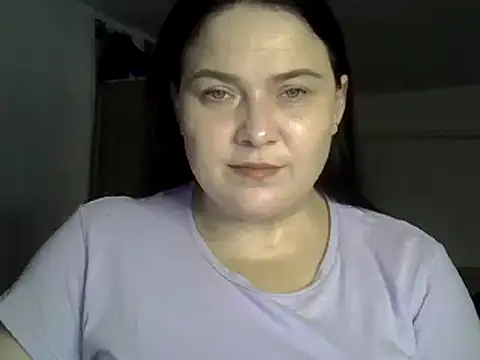 Snapshot of TammyAh chatting on February 17, 2025, 10:14 pm TammyAh online show from February 17, 2025, 10:14 pm