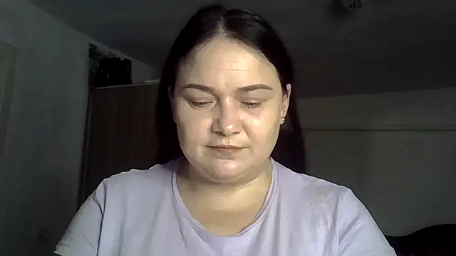 Snapshot of TammyAh chatting on February 24, 2025, 6:04 pm TammyAh online show from February 24, 2025, 6:04 pm