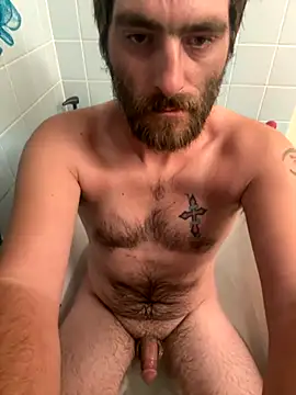 Snapshot of Wayno20 chatting on October 21, 2025, 10:10 pm Wayno20 online show from October 21, 2025, 10:10 pm