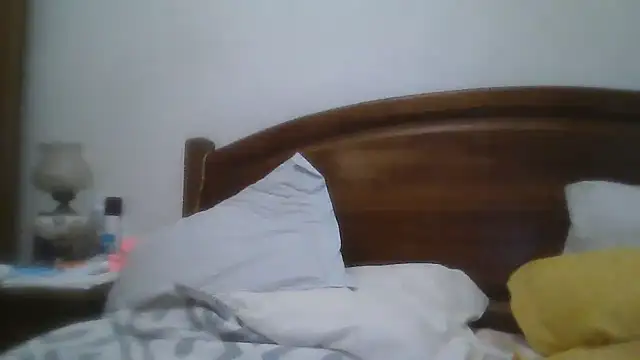 Snapshot of CarlosRocha73 chatting on May 21, 2026, 11:34 pm CarlosRocha73 online show from May 21, 2026, 11:34 pm