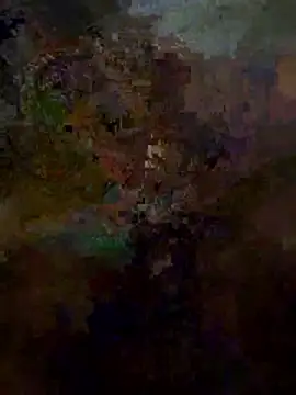 Bigjacky online show from June 20, 2026, 2:36 am