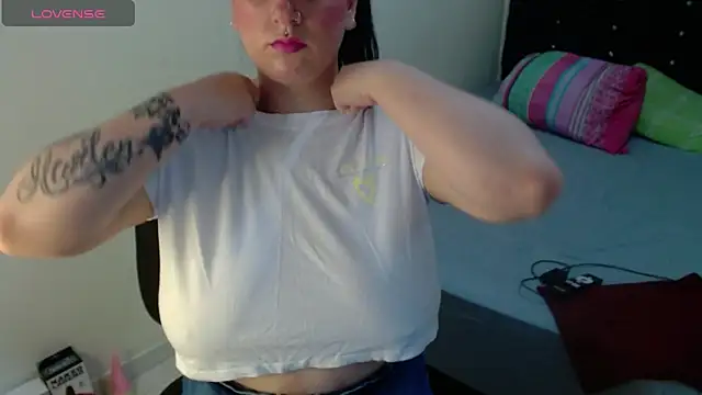 Snapshot of sweetshorexxx chatting on March 12, 2025, 9:03 pm sweetshorexxx online show from March 12, 2025, 9:03 pm