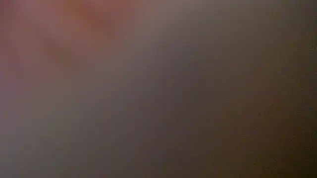 Snapshot of sweetshorexxx chatting on March 22, 2025, 8:48 pm sweetshorexxx online show from March 22, 2025, 8:48 pm