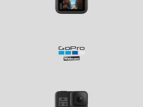 xrn27stf online show from November 11, 2025, 8:53 pm