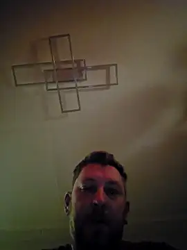 ktmtom247 online show from October 30, 2025, 3:19 am