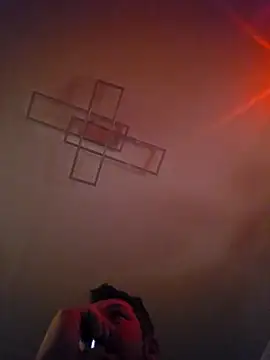 ktmtom247 online show from November 12, 2025, 4:02 am