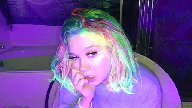 TEXASMARYYYJANE online show from June 4, 2026, 12:00 pm