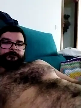 mmm 10 online show from April 28, 2026, 2:27 am