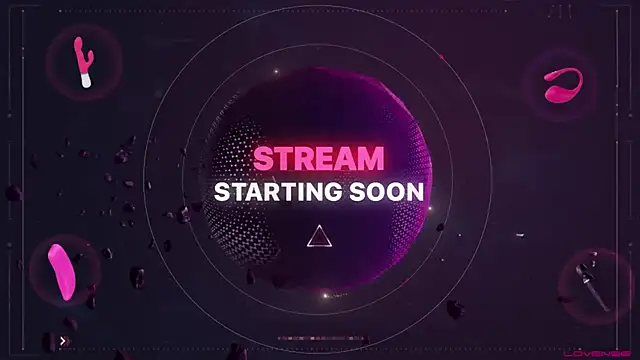 Snapshot of SuperNova40 chatting on January 6, 2025, 8:24 am SuperNova40 online show from January 6, 2025, 8:24 am