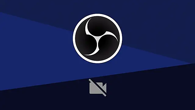 Snapshot of 33mistress33 chatting on October 19, 2025, 9:15 pm 33mistress33 online show from October 19, 2025, 9:15 pm