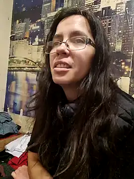 rposhta1991 online show from January 11, 2025, 6:01 pm