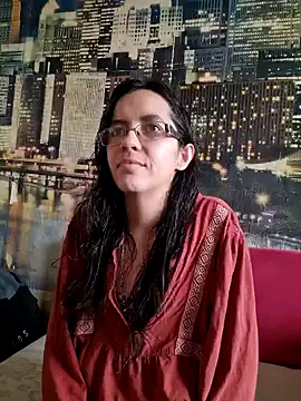 rposhta1991 online show from January 14, 2025, 10:17 am