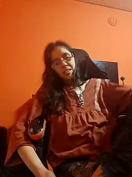 rposhta1991 online show from January 15, 2025, 1:09 pm