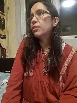 rposhta1991 online show from January 15, 2025, 4:11 pm