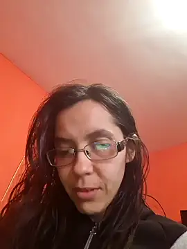 rposhta1991 online show from January 16, 2025, 8:00 am