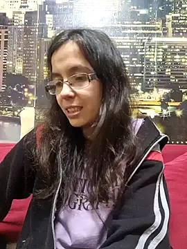 rposhta1991 online show from January 18, 2025, 4:10 pm