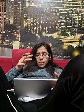 rposhta1991 online show from January 18, 2025, 8:30 pm