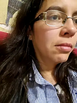 rposhta1991 online show from January 22, 2025, 3:40 pm