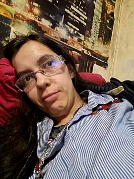 rposhta1991 online show from January 22, 2025, 6:52 pm