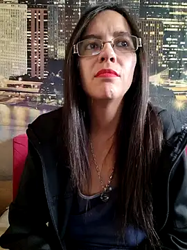 rposhta1991 online show from January 25, 2025, 10:19 am