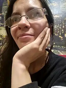 rposhta1991 online show from January 29, 2025, 4:08 pm