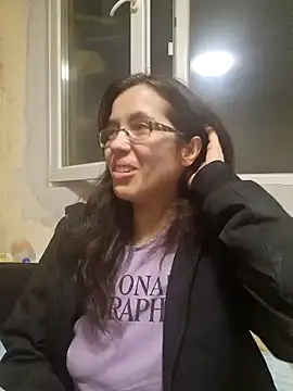 rposhta1991 online show from January 31, 2025, 4:27 pm