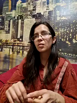 rposhta1991 online show from February 2, 2025, 3:49 pm