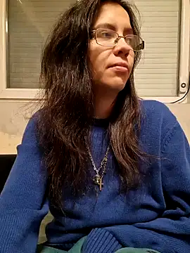 rposhta1991 online show from February 12, 2025, 4:55 pm