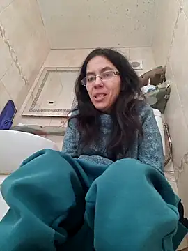rposhta1991 online show from February 13, 2025, 6:41 am