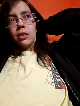 rposhta1991 online show from February 22, 2025, 5:57 pm