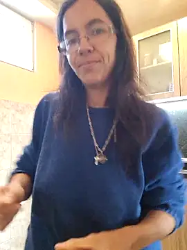 rposhta1991 online show from October 5, 2025, 7:39 am