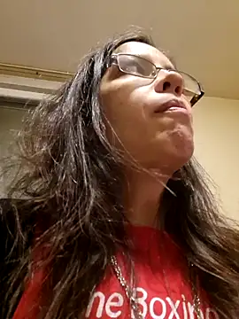 rposhta1991 online show from October 16, 2025, 6:20 pm