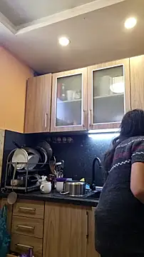 rposhta1991 online show from October 29, 2025, 7:10 am