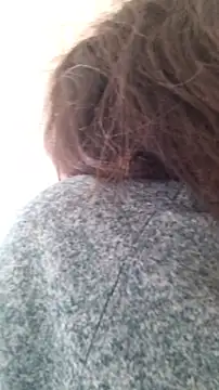 rposhta1991 online show from January 12, 2026, 10:31 am