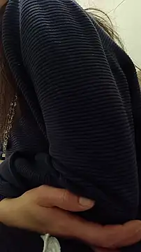 rposhta1991 online show from January 17, 2026, 8:30 am