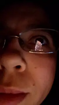 rposhta1991 online show from February 3, 2026, 11:10 pm