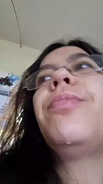 rposhta1991 online show from February 7, 2026, 8:07 am