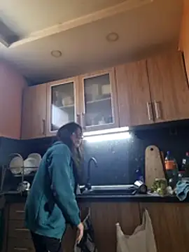 rposhta1991 online show from March 6, 2026, 6:54 am