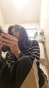 rposhta1991 online show from March 19, 2026, 8:29 am