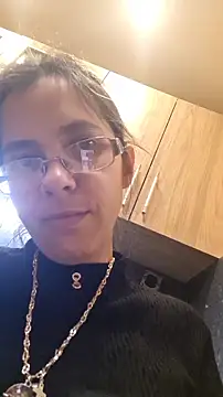 rposhta1991 online show from March 20, 2026, 7:19 pm