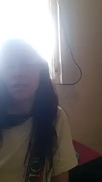 rposhta1991 online show from May 7, 2026, 2:33 pm