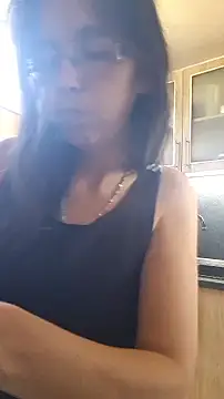 rposhta1991 online show from June 11, 2026, 12:58 pm