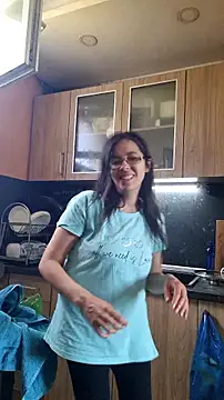rposhta1991 online show from June 19, 2026, 9:13 am