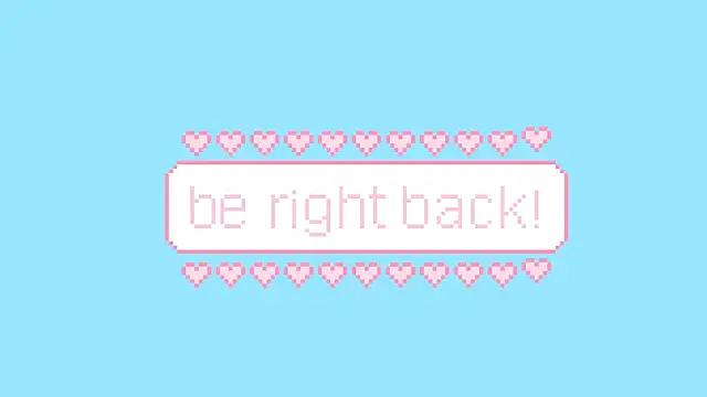 Snapshot of Body69ld chatting on March 11, 2026, 11:11 pm Body69ld online show from March 11, 2026, 11:11 pm