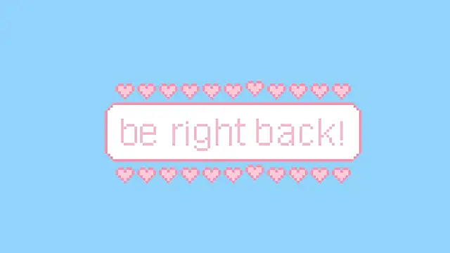 Snapshot of Body69ld chatting on April 2, 2026, 10:18 pm Body69ld online show from April 2, 2026, 10:18 pm