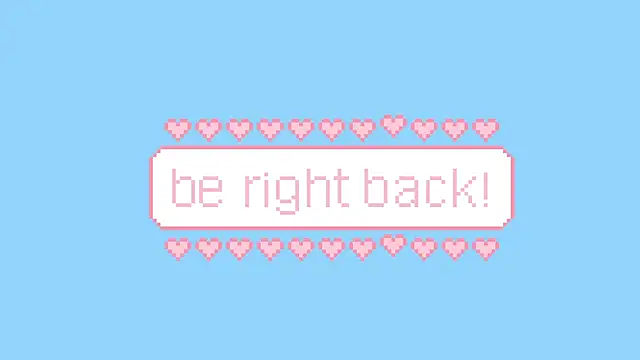 Snapshot of Body69ld chatting on April 29, 2026, 10:38 pm Body69ld online show from April 29, 2026, 10:38 pm