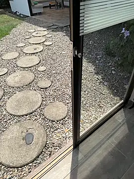 Snapshot of Carolina_Novoa chatting on March 4, 2026, 4:46 pm Carolina Novoa online show from March 4, 2026, 4:46 pm